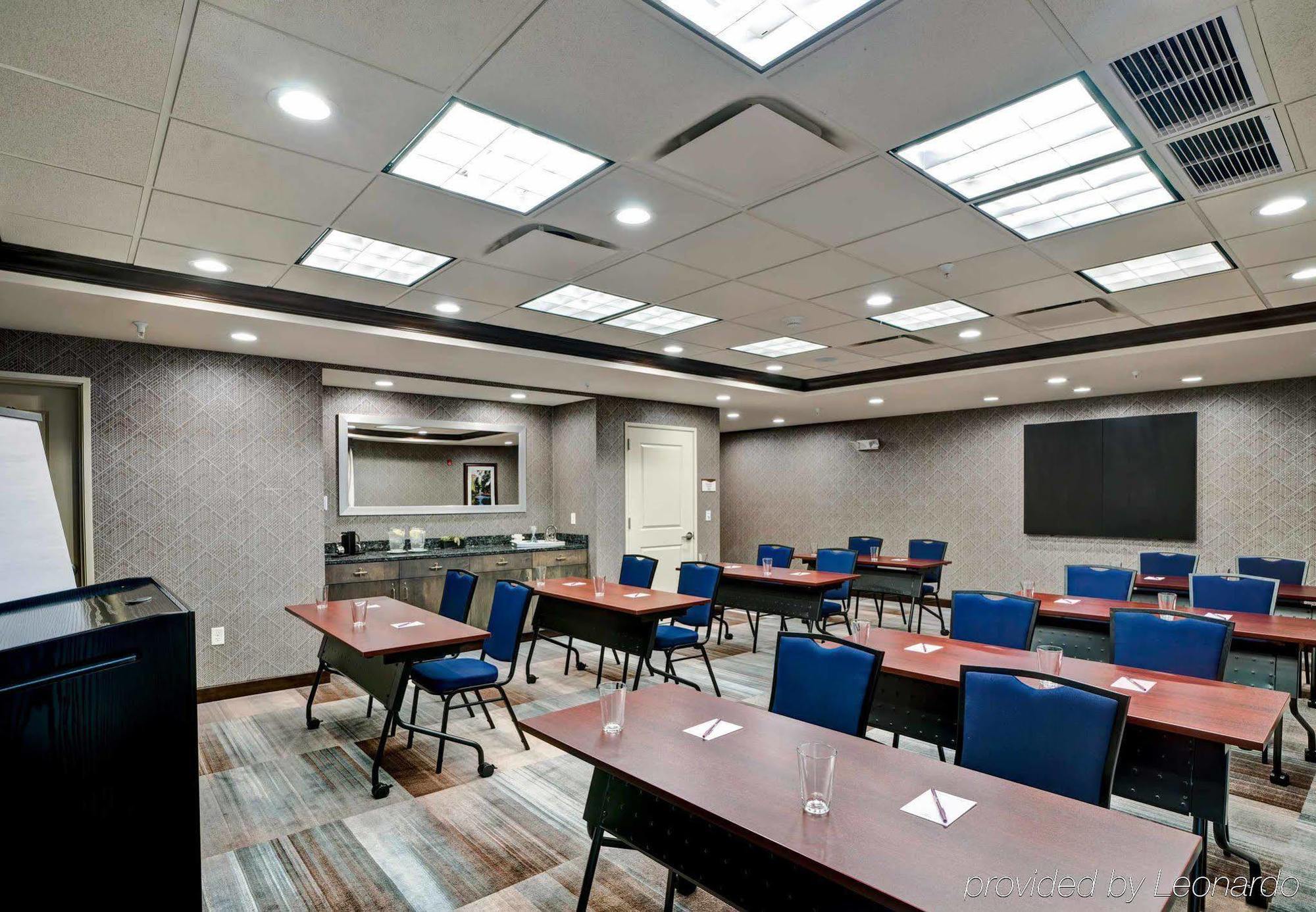Residence Inn By Marriott Hamilton Exterior photo
